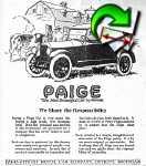 Paige 1919 73.jpg